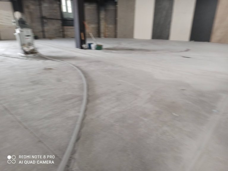 rebaje igualado