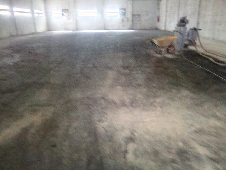 restauracion